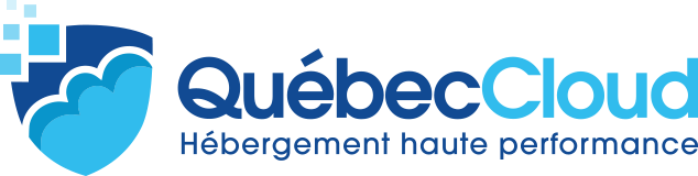 QuébecCloud