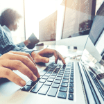 Plan de maintenance, un incontournable pour votre entreprise !