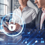 Cloud vs infrastructure locale, faites le bon choix !