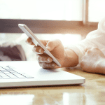 Téléphonie IP (VoIP), un incontournable pour faciliter le télétravail !