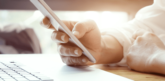 Téléphonie IP (VoIP), un incontournable pour faciliter le télétravail !